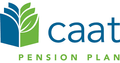 CAAT Pension Plan