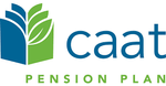 CAAT Pension Plan