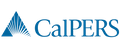CalPERS