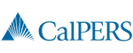 CalPERS