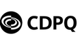 CDPQ