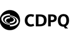 CDPQ