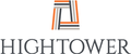 Hightower Advisors