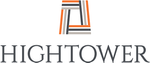 Hightower Advisors