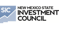 New Mexico