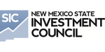 New Mexico