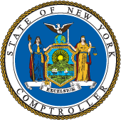 NYC Office of the Comptroller