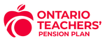 Ontario Teachers' Pension Plan