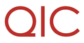 QIC