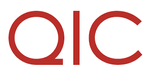 QIC