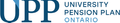 University Pension Plan