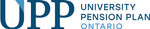 University Pension Plan