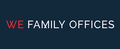 WE Family Offices