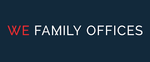 WE Family Offices