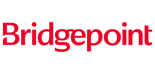Bridgepoint