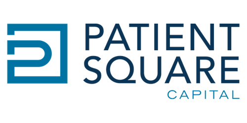 Patient Square Capital