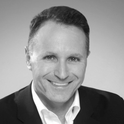 Speaker image for Richard Albert