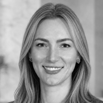 Speaker profile image for Yulia Alekseeva