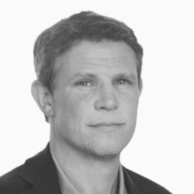 Steven Batchelor