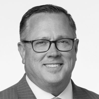 Speaker profile image for James Beale