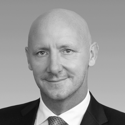 Speaker image for Christophe Browne