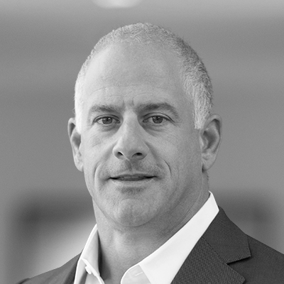 Speaker image for C.J. Brucato