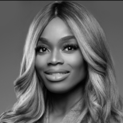 Speaker profile image for Pamela Brylski 