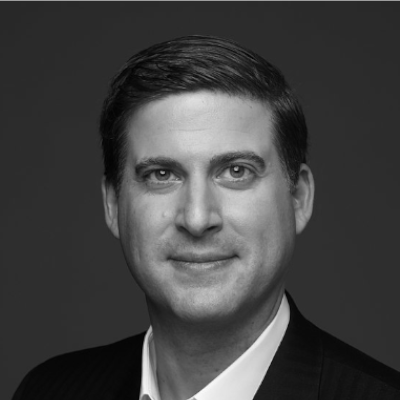 Speaker profile image for Anthony Catachanas