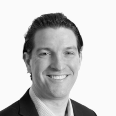 Adam Ciborowski