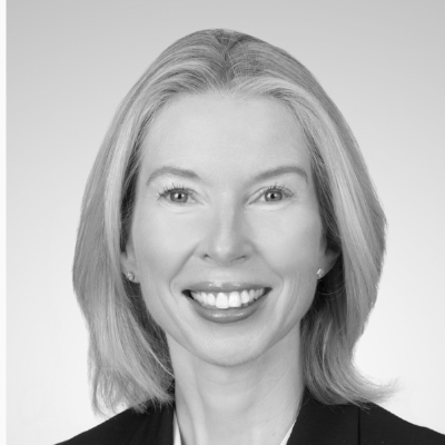 Speaker profile image for Lisa Corcoran