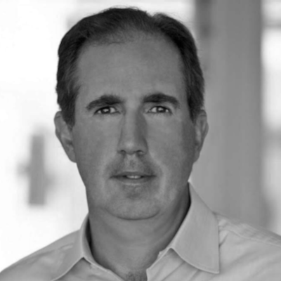 Speaker profile image for Duran Curis