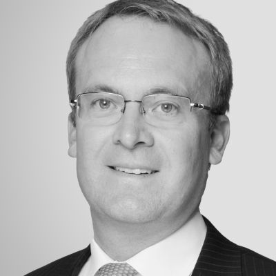 Speaker image for Shane Feeney