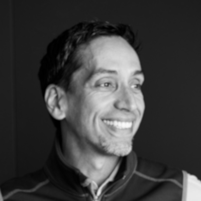 Speaker profile image for José E. Feliciano