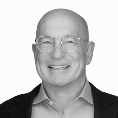 Speaker image for Temple Fennell