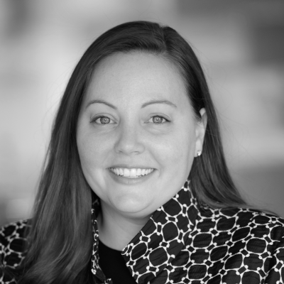 Speaker image for Kimberly Flynn