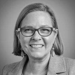 Speaker image for Mary Kathleen (MK) Flynn