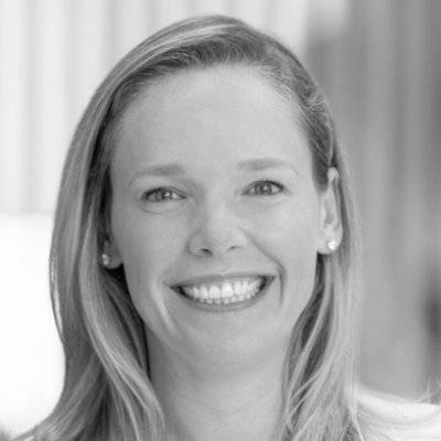 Speaker profile image for Cay Freihofer