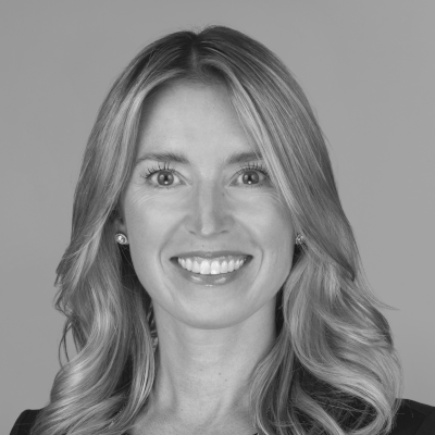 Speaker profile image for Caitlin Gubbels