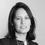 Speaker profile image for Tara Guelig