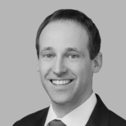 Speaker profile image for Jonathan Hirschtritt