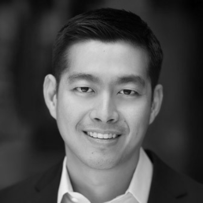 Jun Hong Heng