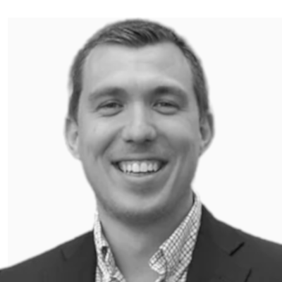 Speaker profile image for Marley Hughes