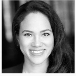 Speaker image for Michelle Jacobi