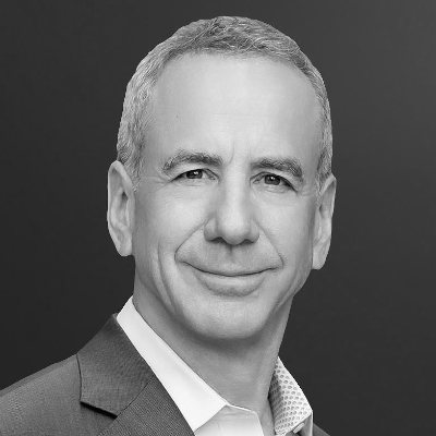 Speaker image for Jeff Hammer