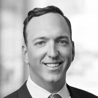 Speaker image for Doug Keller