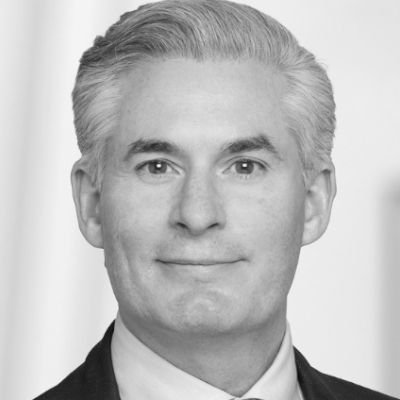 Speaker image for Andi Klein