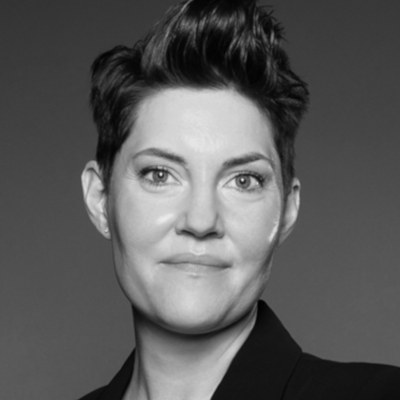 Lynne Kostakis