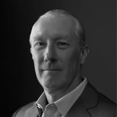 Speaker profile image for John Kyles