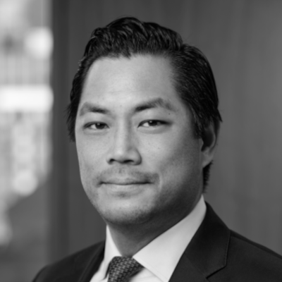 Speaker profile image for Hadley Ma