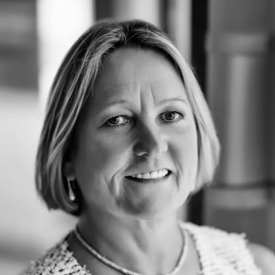 Speaker profile image for Kristina Matthews